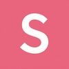 sheilac15